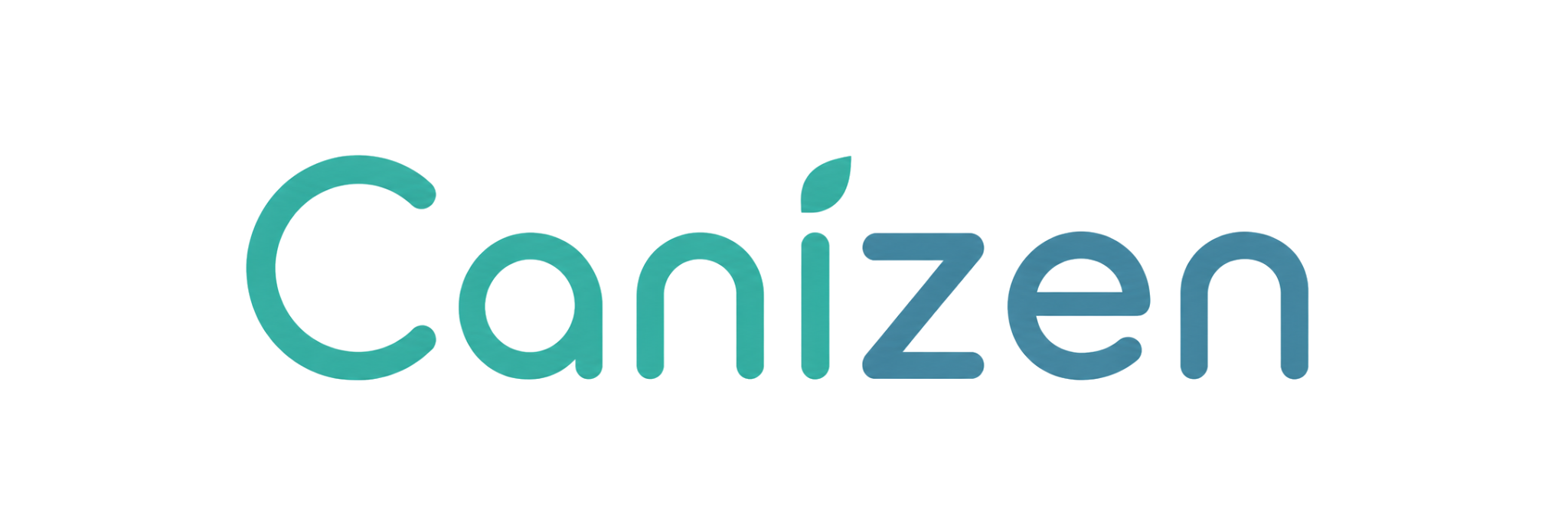 Canizen